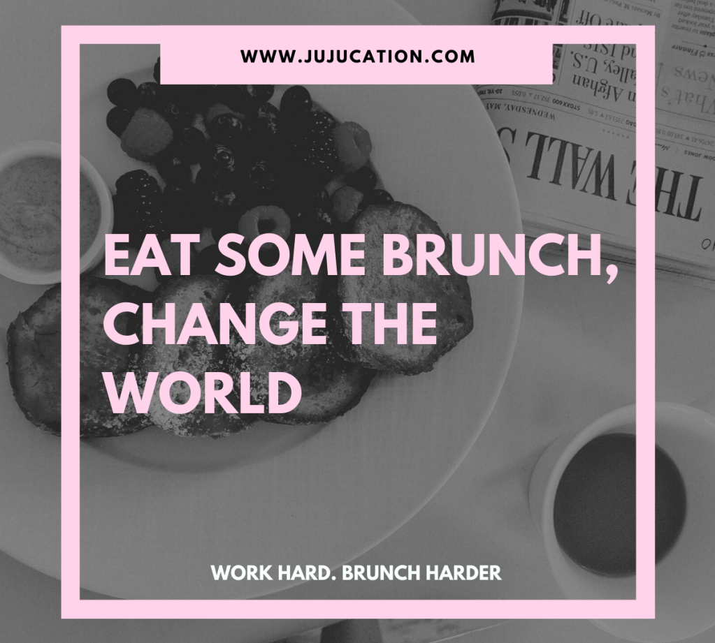 Brunch Magic: Three Bagel&nbsp;Toppings