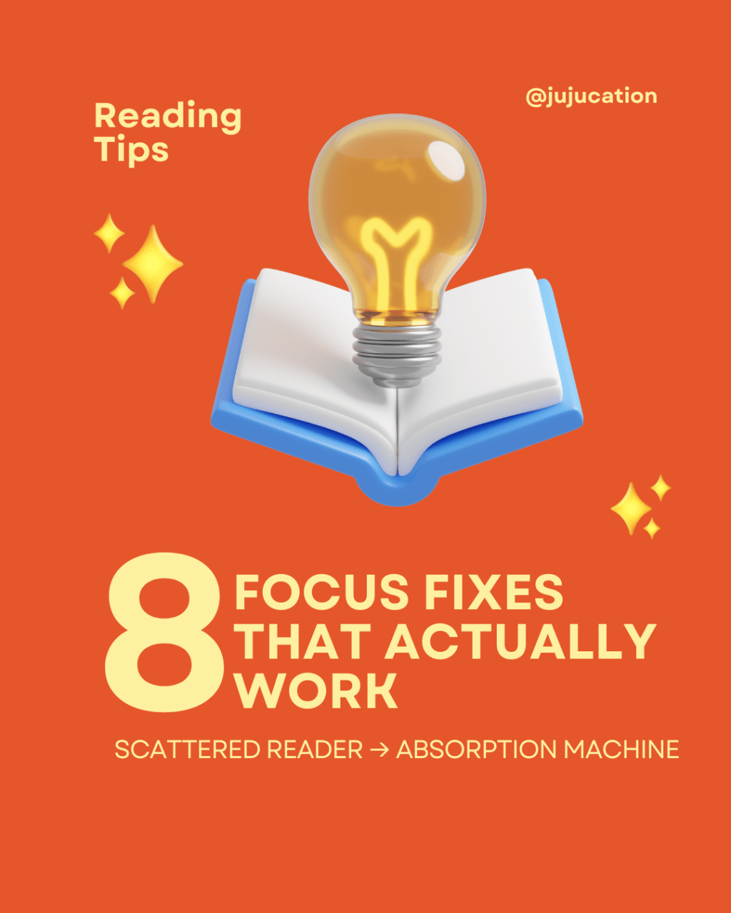 The Reader’s Dilemma: Why Your Brain Betrays You Mid-Chapter (And How to Fight&nbsp;Back)