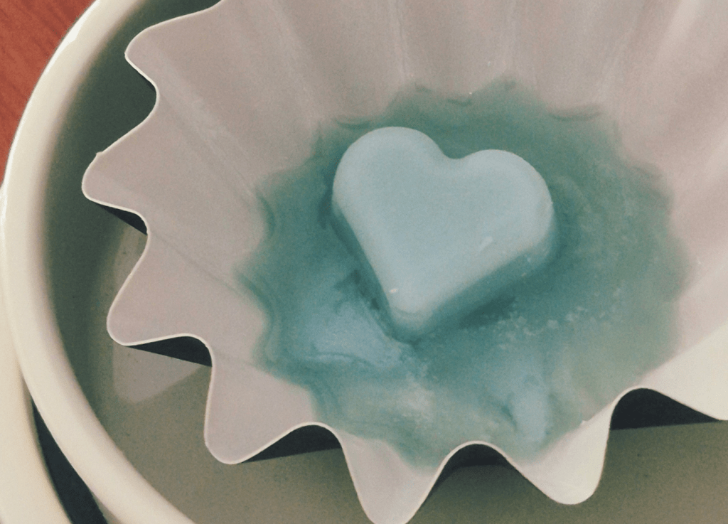 My First Time Making Wax Melts: What I Learned (And What I Wish I’d&nbsp;Known)