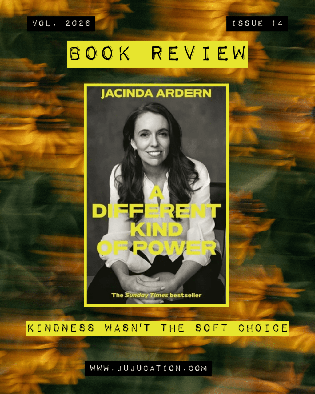 Doubt, Power, and Knowing When to Stop: A&nbsp;Review
